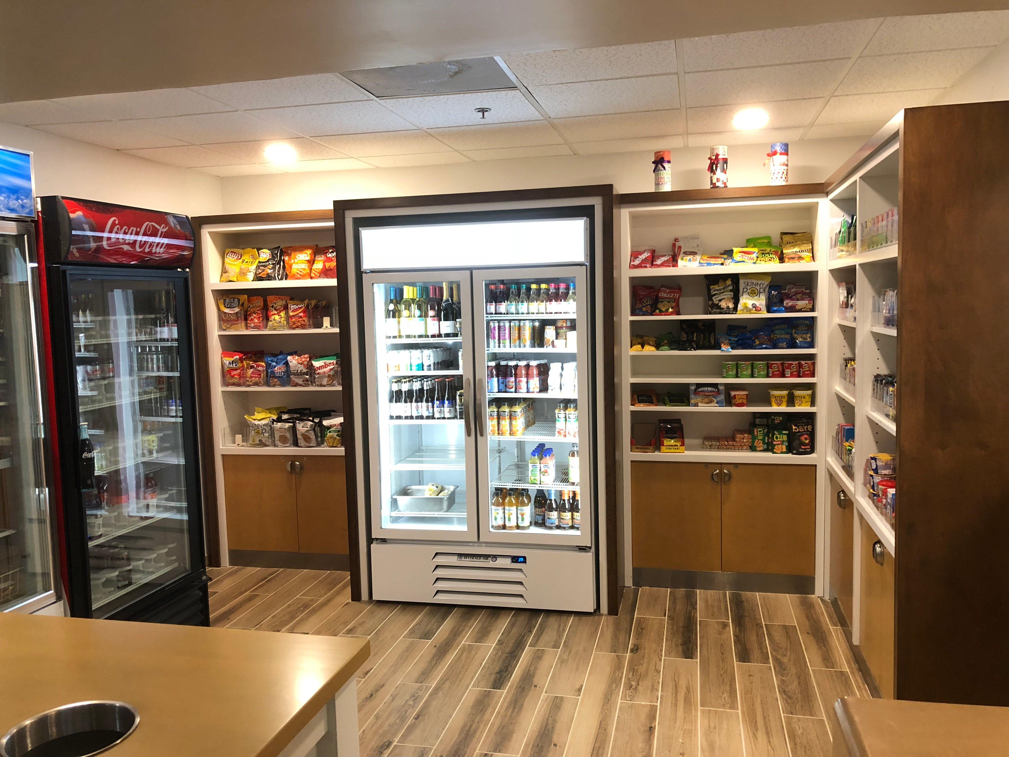 Comfort Suites At The World Golf Village セント・オーガスティン エクステリア 写真